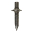 Imagine Bolt Otel 18Mm 200Buc/Cut – GEWISS | GW50799