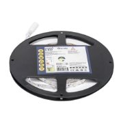 Imagine Banda LED 5x60 4.8W/m 6400K IP20 5m/Rola