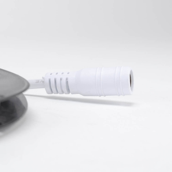 Imagine Banda LED 5x60 4.8W/m 6400K IP20 5m/Rola