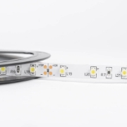 Imagine Banda LED 5x60 4.8W/m 6400K IP20 5m/Rola