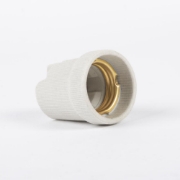 Imagine Dulie Ceramica E27