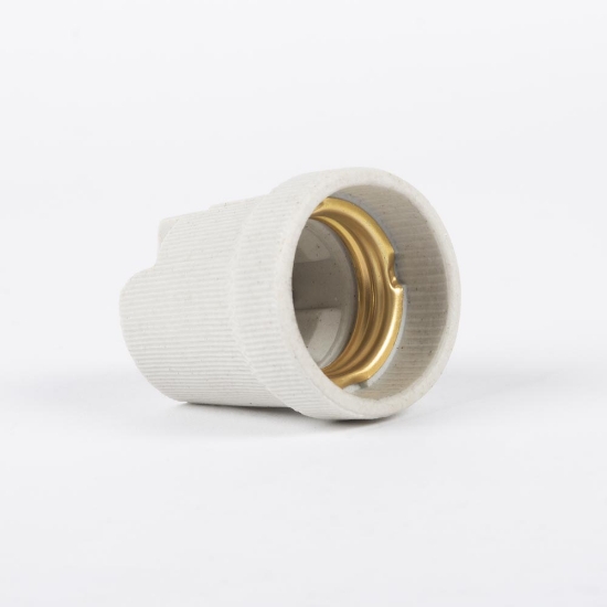 Imagine Dulie Ceramica E27