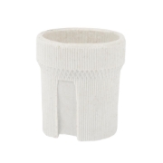 Imagine Dulie Ceramica E27