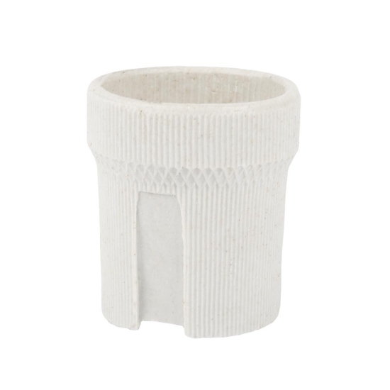 Imagine Dulie Ceramica E27