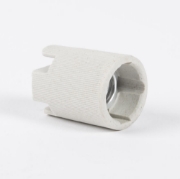 Imagine Dulie Ceramica E14