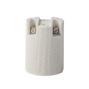 Imagine Dulie Ceramica E14
