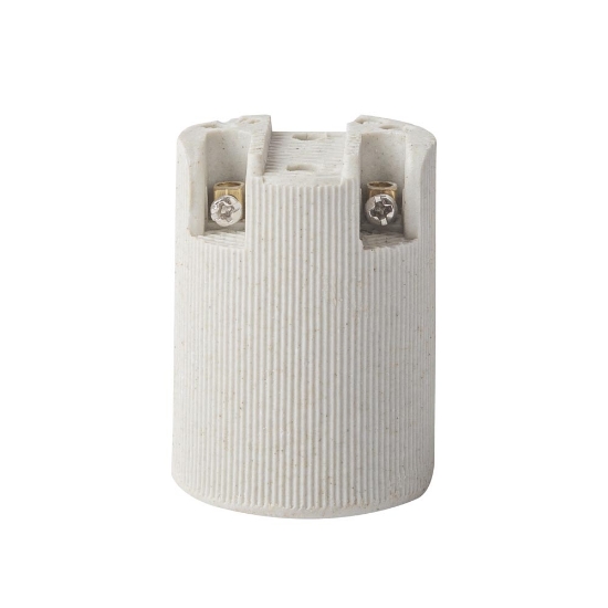 Imagine Dulie Ceramica E14