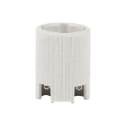 Imagine Dulie Ceramica E14