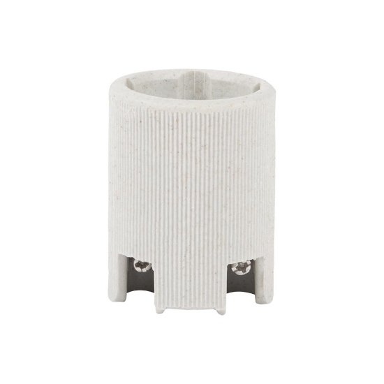 Imagine Dulie Ceramica E14