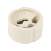 Imagine Dulie Ceramica GU10