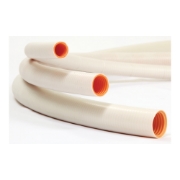 Imagine Tub flexibil SI-BI tip 23 – COURBI | 04-21009-023