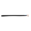 Imagine Cablu energie flexibil cupru, MCCG/H07RN-F 3x2.5 mm²
