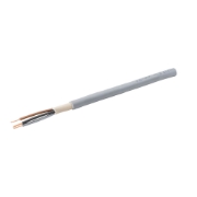 Imagine Cablu energie cupru, CYY-F 4x6 mm² – tambur