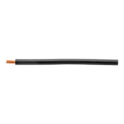 Imagine Cablu energie flexibil cupru, MSUDC/H01N2-D 1x25 mm² 