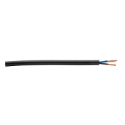 Imagine Cablu energie flexibil cupru, MCCG/H07RN-F 3x1.5 mm²