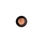 Imagine Cablu energie flexibil cupru, MSUDC/H01N2-D 1x16 mm²