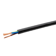 Imagine Cablu energie flexibil cupru, MCCG/H07RN-F 3x4 mm² 