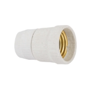 Imagine Dulie Ceramica E27 cu Fusta