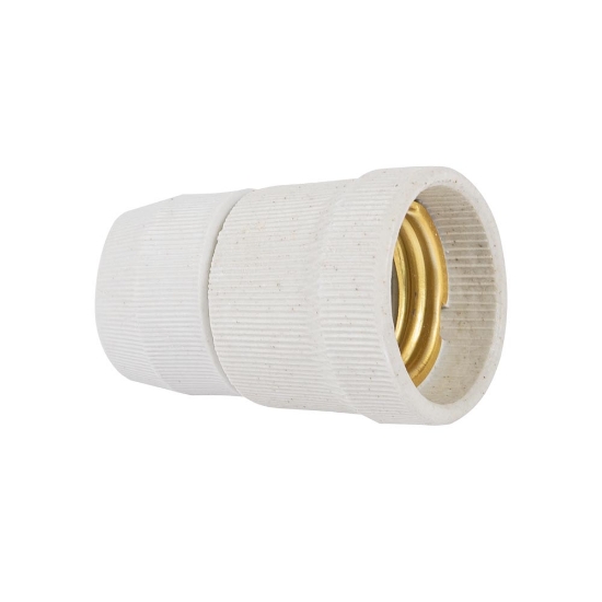Imagine Dulie Ceramica E27 cu Fusta