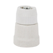 Imagine Dulie Ceramica E27 cu Fusta