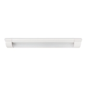 Imagine Corp iluminat aparent 1x18W – NOVELITE