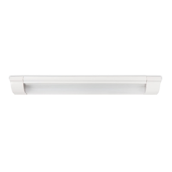 Imagine Corp iluminat aparent 1x18W – NOVELITE
