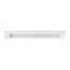 Imagine Corp iluminat aparent 1x18W – NOVELITE