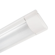 Imagine Corp iluminat aparent 1x18W – NOVELITE