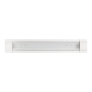 Imagine Corp iluminat aparent 1x18W – NOVELITE