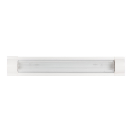 Imagine Corp iluminat aparent 1x18W – NOVELITE