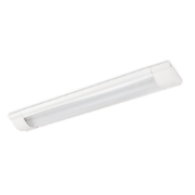 Imagine Corp iluminat aparent 1x18W – NOVELITE