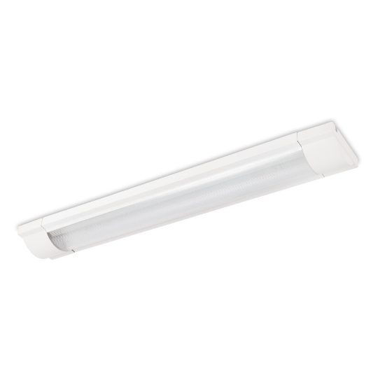 Imagine Corp iluminat aparent 1x18W – NOVELITE
