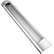 Imagine Corp iluminat aparent 1x36W – NOVELITE