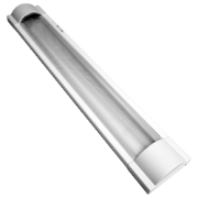 Imagine Corp de Iluminat Aparent 2x18W NV-4101.13218