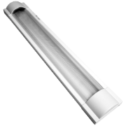 Imagine Corp de Iluminat Aparent 2x36W NV-4101.13236