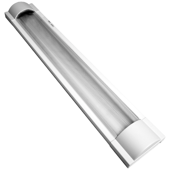 Imagine Corp de Iluminat Aparent 2x36W NV-4101.13236