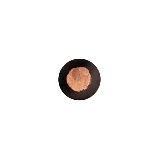 Imagine Cablu energie flexibil cupru, MSUDC/H01N2-D 1x50 mm² – tambur