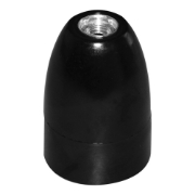 Imagine Dulie Bachelita + Ceramica E27, NV-3303.293