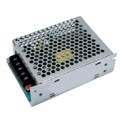 Imagine Sursa Alimentare Banda LED 150W IP20