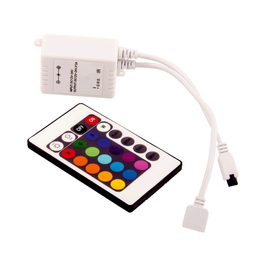 Imagine Controller Wireless 72W RGB