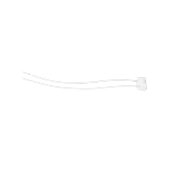 Imagine Dulie Ceramica Bec Halogen G4 10cm