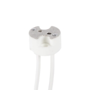 Imagine Dulie Ceramica Bec Halogen G4 15cm