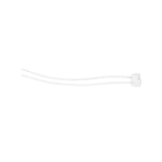 Imagine Dulie Ceramica Bec Halogen G4 15cm