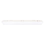 Imagine Corp Etans IP65 LED Clasic 60W 6400K 1500mm Dispersor Opal - NOVELITE