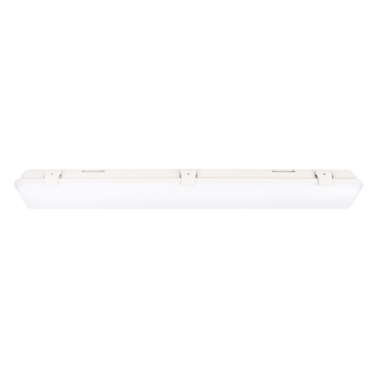 Imagine Corp Etans IP65 LED Clasic 60W 6400K 1500mm Dispersor Opal - NOVELITE