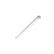 Imagine Corp Etans IP66 LED 65W 4000K 1800mm WT060C - PHILIPS