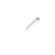 Imagine Corp Etans IP66 LED 15W 4000K 600mm WT060C - PHILIPS