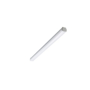 Imagine Corp Etans IP66 LED 30W 4000K 1200mm WT060C - PHILIPS