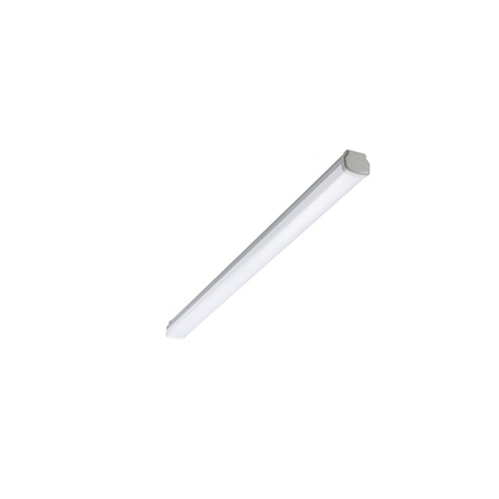 Imagine Corp Etans IP66 LED 30W 4000K 1200mm WT060C - PHILIPS