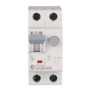 Imagine Intrerupator Automat Xpole Home 20A 1P+N C 6kA HNB-C20/1N/003